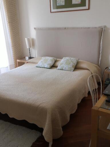 B&B La Corte Dei Gelsomini Ponteranica Dış mekan fotoğraf