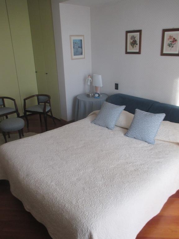 B&B La Corte Dei Gelsomini Ponteranica Dış mekan fotoğraf