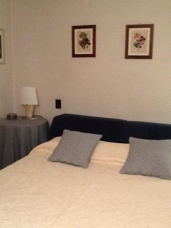B&B La Corte Dei Gelsomini Ponteranica Dış mekan fotoğraf